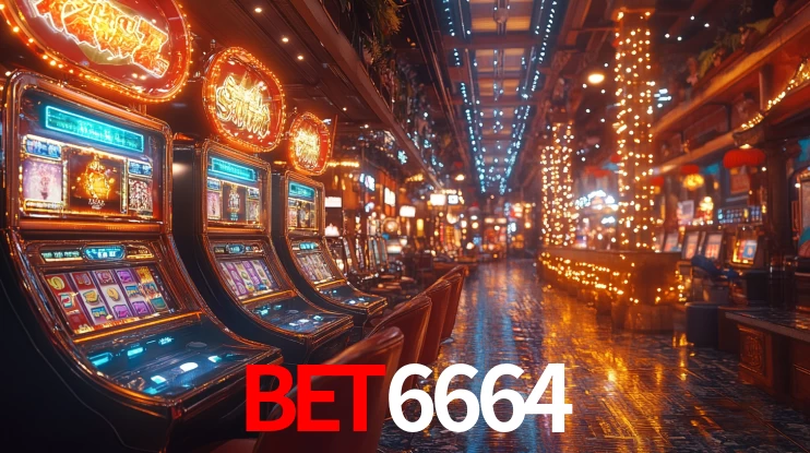 FAQ bet6664 Brasil - Perguntas frequentes sobre bônus, PIX, RTP, APP mobile e VIP