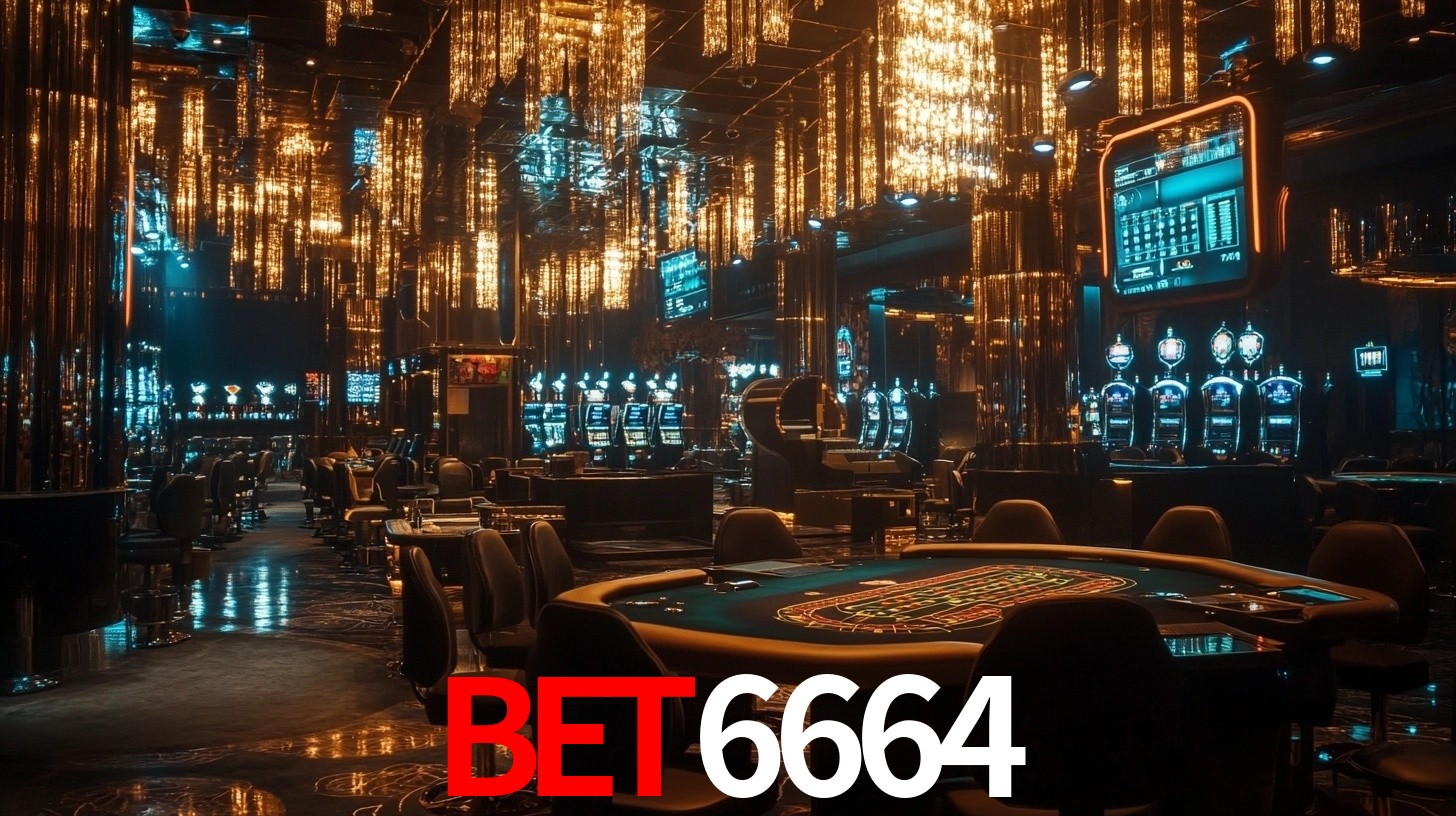 Jogo responsável bet6664 - Ferramentas de controle, limites, auto-exclusão, suporte CVV 188