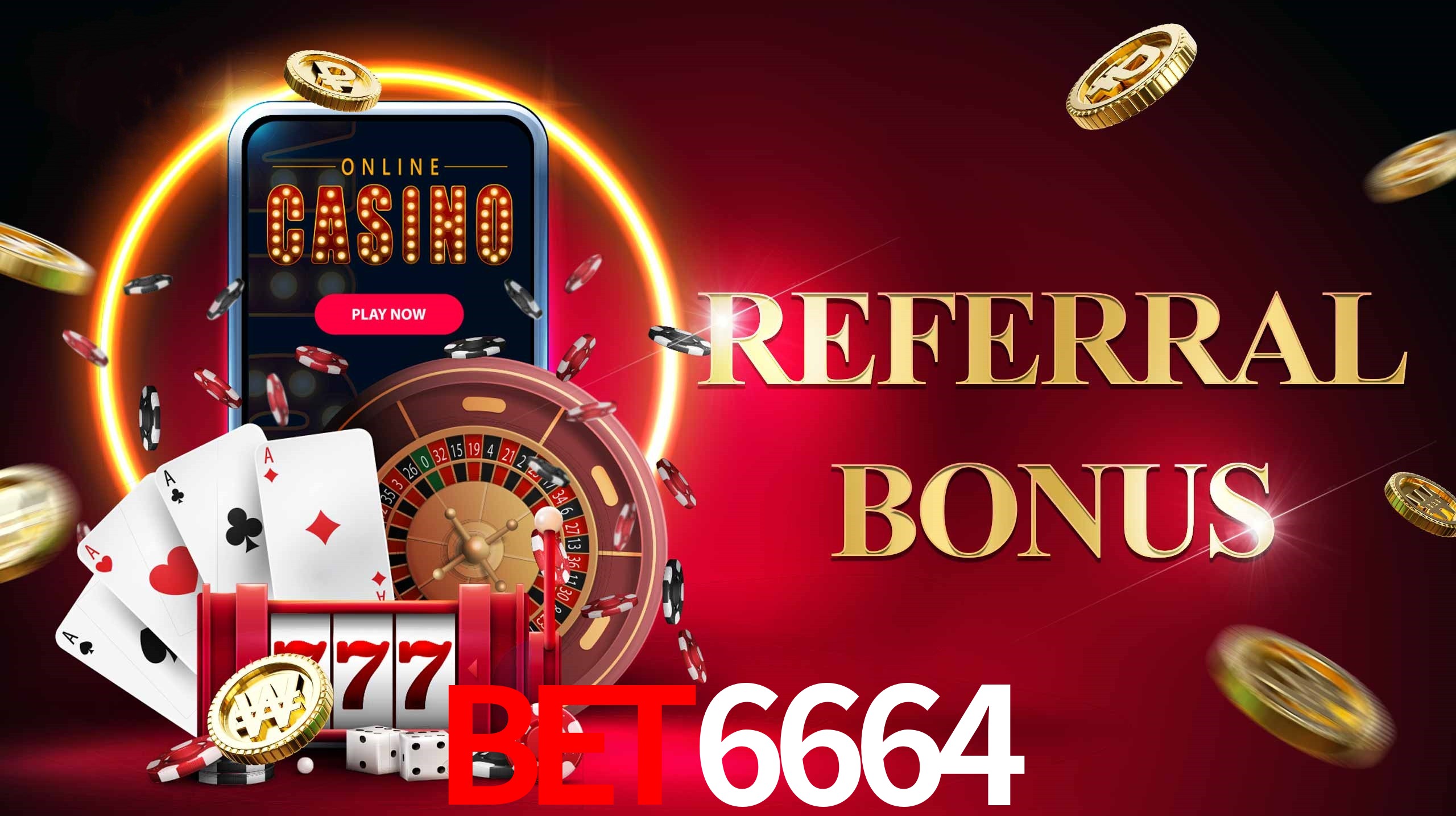 Estatísticas de bônus da bet6664 em São Paulo, Rio de Janeiro e Brasília