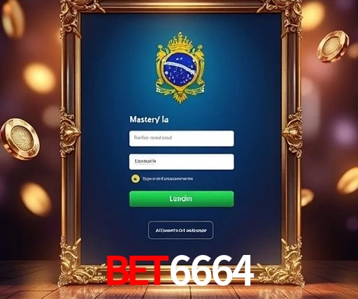 Níveis do programa VIP da bet6664