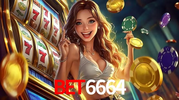 Requisitos do APK da bet6664 para Android