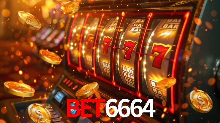 Tabela RTP verificado dos top 15 jogos mais populares bet6664 - Gates of Olympus, Fortune Tiger, Aviator