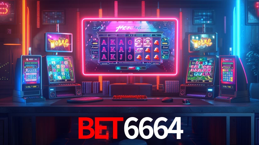 bet6664 suporte 24/7 português Brasil - 47 atendentes brasileiros chat ao vivo