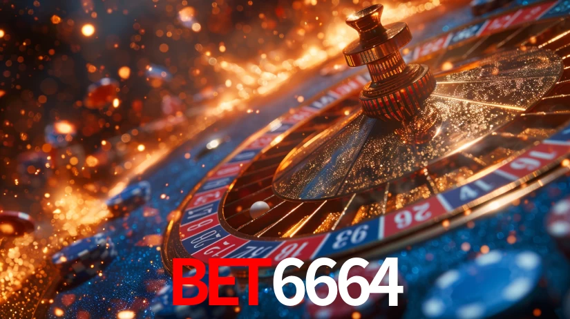 Grandes vencedores bet6664 de São Paulo, Rio de Janeiro, Belo Horizonte - Saques PIX confirmados